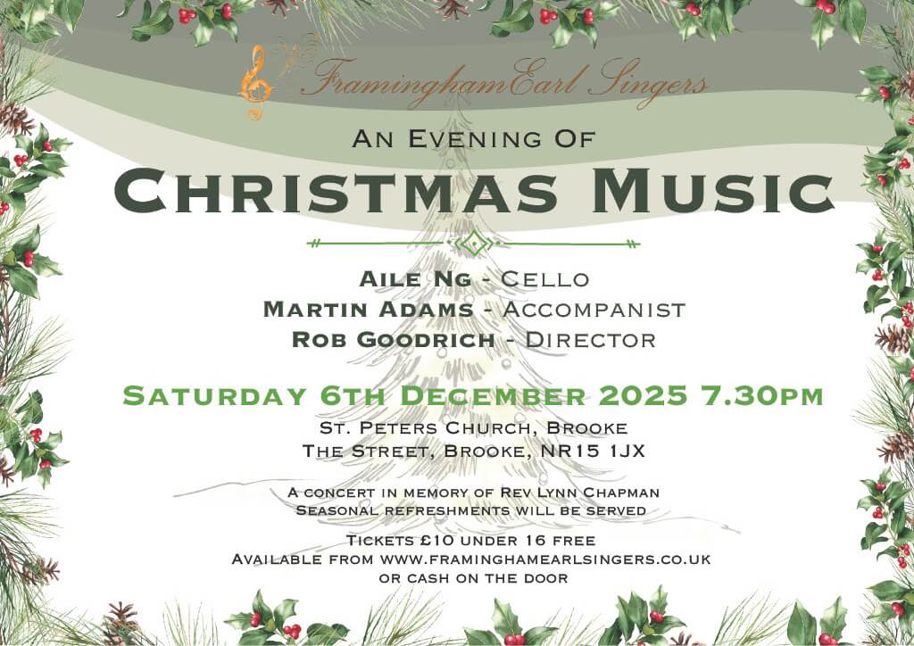 christmas-2025-landscape An evening of Christmas music