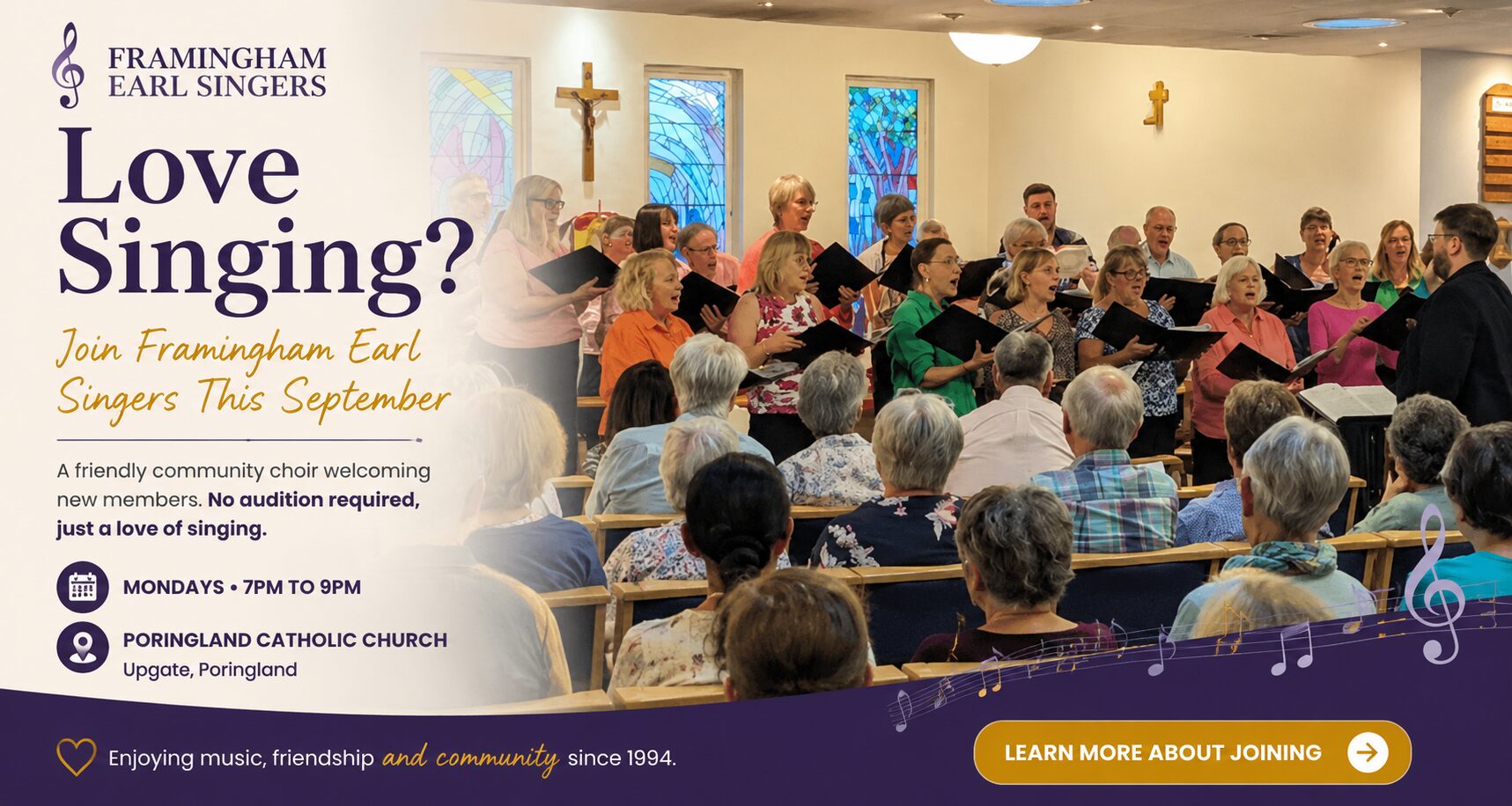 framinghamearlsingers-join-sept